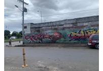 Lotes, Venta, Bogotá - $3.800.000.000