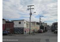 Lotes, Venta, Bogotá - $3.800.000.000