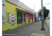 Lotes, Venta, Bogotá - $3.800.000.000