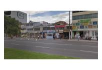 Apartamentos, Venta, Bogotá - $680.000.000