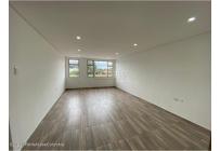 Apartamentos, Venta, Bogotá - $680.000.000