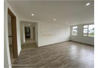 Apartamentos, Venta, Bogotá - $680.000.000