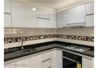 Apartamentos, Venta, Bogotá - $680.000.000