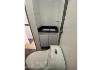 Apartamentos, Venta, Bogotá - $680.000.000