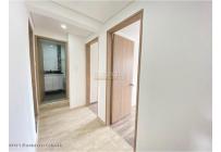 Apartamentos, Venta, Bogotá - $680.000.000