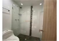 Apartamentos, Venta, Bogotá - $680.000.000