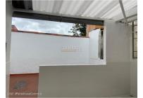 Apartamentos, Venta, Bogotá - $680.000.000