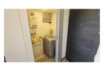 Apartamentos, Venta, Bogotá - $235.000.000