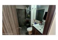 Apartamentos, Venta, Bogotá - $235.000.000