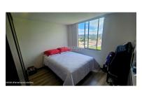 Apartamentos, Venta, Bogotá - $235.000.000