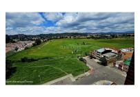 Apartamentos, Venta, Bogotá - $235.000.000