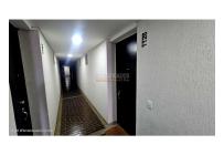 Apartamentos, Venta, Bogotá - $235.000.000