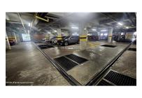 Apartamentos, Venta, Bogotá - $235.000.000