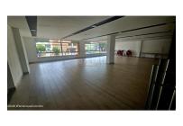 Apartamentos, Venta, Bogotá - $235.000.000