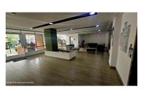 Apartamentos, Venta, Bogotá - $235.000.000