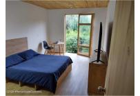 Casas, Venta, Sesquile - $498.000.000