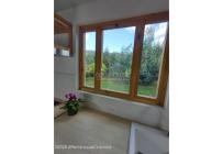 Casas, Venta, Sesquile - $498.000.000