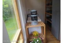 Casas, Venta, Sesquile - $498.000.000