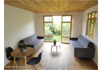 Casas, Venta, Sesquile - $498.000.000