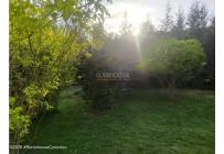 Casas, Venta, Sesquile - $498.000.000