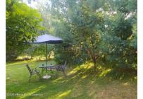 Casas, Venta, Sesquile - $498.000.000