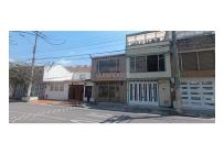 Casas, Venta, Bogotá - $640.000.000