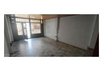 Casas, Venta, Bogotá - $640.000.000