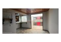 Casas, Venta, Bogotá - $640.000.000