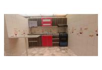 Casas, Venta, Bogotá - $640.000.000