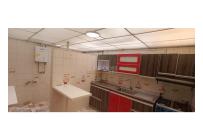 Casas, Venta, Bogotá - $640.000.000