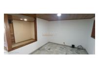 Casas, Venta, Bogotá - $640.000.000