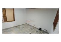 Casas, Venta, Bogotá - $640.000.000