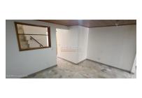 Casas, Venta, Bogotá - $640.000.000