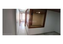 Casas, Venta, Bogotá - $640.000.000