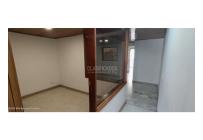 Casas, Venta, Bogotá - $640.000.000