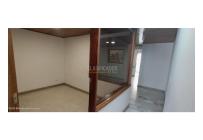 Casas, Venta, Bogotá - $640.000.000