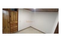 Casas, Venta, Bogotá - $640.000.000