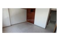 Casas, Venta, Bogotá - $640.000.000