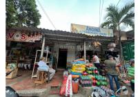 Locales y Bodegas, Venta, Cúcuta - $730.000.000