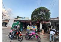 Locales y Bodegas, Venta, Cúcuta - $730.000.000