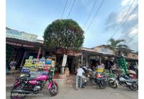 Locales y Bodegas, Venta, Cúcuta - $730.000.000