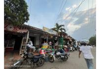 Locales y Bodegas, Venta, Cúcuta - $730.000.000