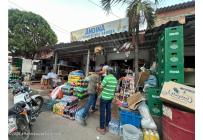 Locales y Bodegas, Venta, Cúcuta - $730.000.000