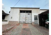 Locales y Bodegas, Venta, Cúcuta - $730.000.000