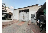 Locales y Bodegas, Venta, Cúcuta - $730.000.000