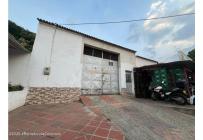 Locales y Bodegas, Venta, Cúcuta - $730.000.000