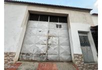 Locales y Bodegas, Venta, Cúcuta - $730.000.000