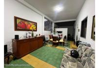 Locales y Bodegas, Venta, Cúcuta - $730.000.000