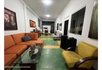 Locales y Bodegas, Venta, Cúcuta - $730.000.000