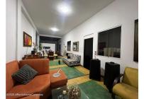 Locales y Bodegas, Venta, Cúcuta - $730.000.000